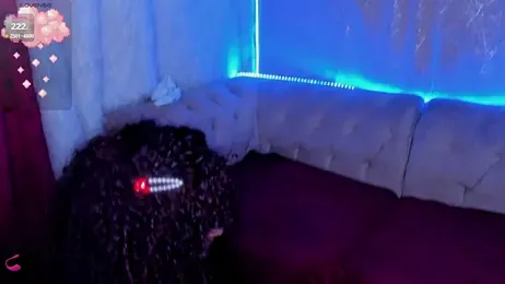 Shyfantasies stripchat stream image