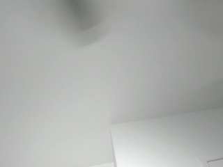 giannalove camsoda stream image