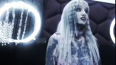 TyphoidMary stripchat stream image