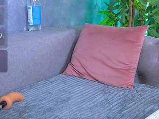 bambikayy camsoda stream image, 24.08.2025 03:30