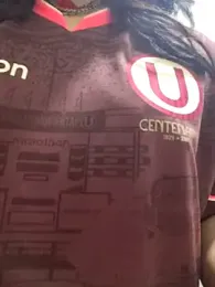 Elsa_sweet stripchat stream image