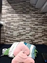 Elsa_sweet stripchat stream image