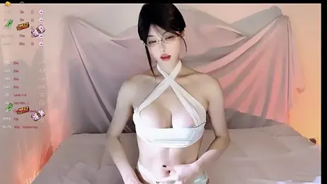 Irene--- stripchat stream image