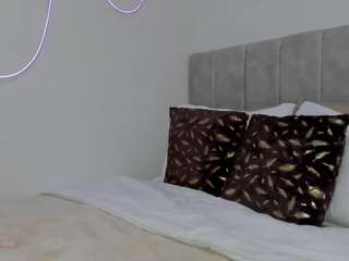 stefythomson camsoda stream image