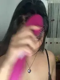 Effyvice13 stripchat stream image