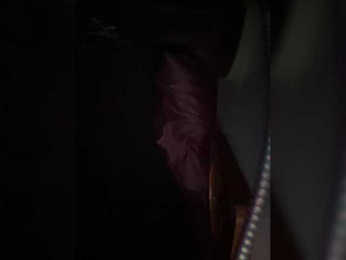 SallyeLeins bongacams stream image