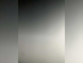 SallyeLeins bongacams stream image