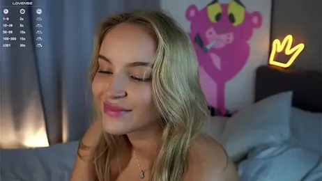 AftonConnett stripchat stream image