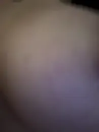 Wet__Bunny stripchat stream image