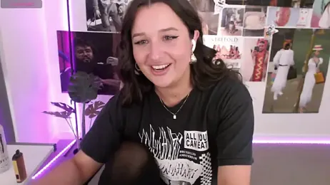 Lenas_Room stripchat stream image