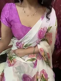 LuscousPussy stripchat stream image