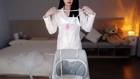 Lucky-baby stripchat stream image