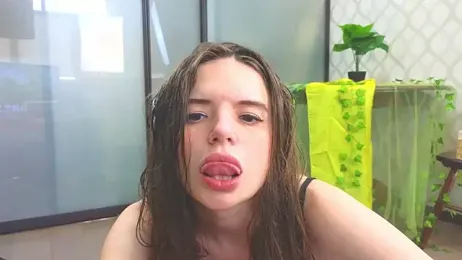 margolisa stripchat stream image