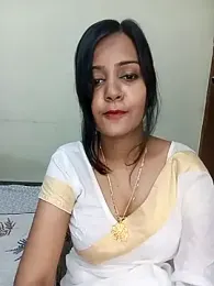Miss-Riyasingh stripchat stream image