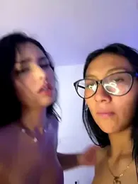 Maddy_Rouse_ stripchat stream image