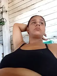 Andreita_95 stripchat stream image