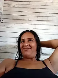 Andreita_95 stripchat stream image