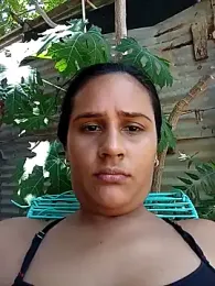 Andreita_95 stripchat stream image