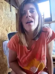 Lina_lou4 stripchat stream image