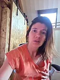 Lina_lou4 stripchat stream image