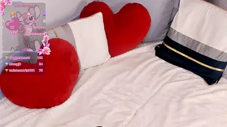 OdetteHarwick stripchat stream image