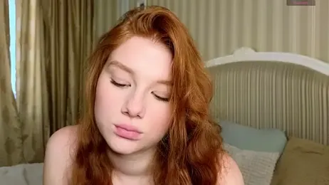 Juuulia_ stripchat stream image