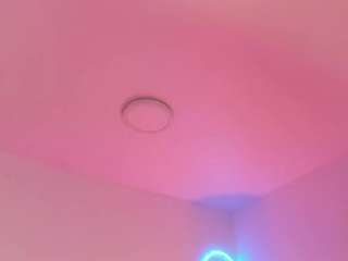 joycethompson camsoda stream image