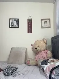 Kay_LustyWife stripchat stream image