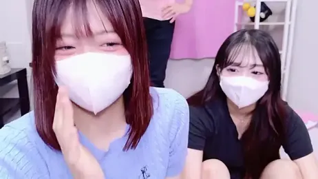 NA-KAREN-V8 stripchat stream image