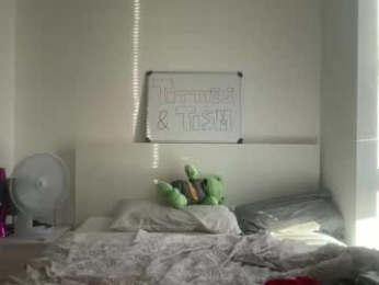 jessicapearsons chaturbate stream image