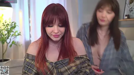 Wild_Wonders stripchat stream image