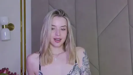 Touch_me stripchat stream image