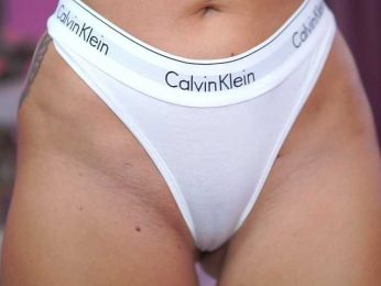 AshleysinnX bongacams stream image