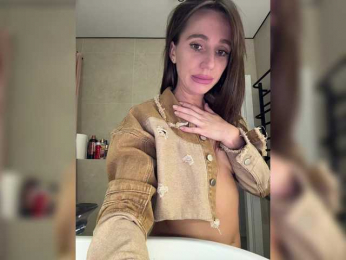 NorbertKlopp bongacams stream image