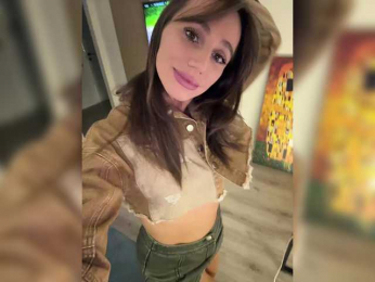 NorbertKlopp bongacams stream image