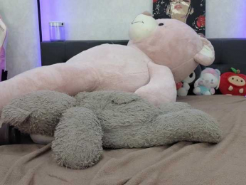 dolly-ll bongacams stream image