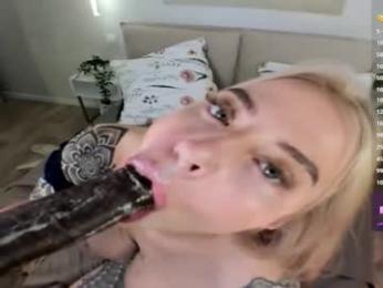 lil_shouty_bitch chaturbate stream image, 24.08.2025 15:20