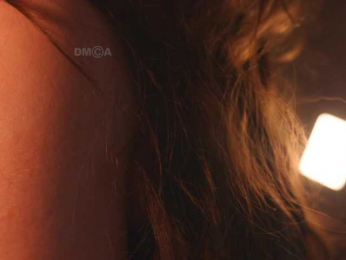 KOTTYAA bongacams stream image