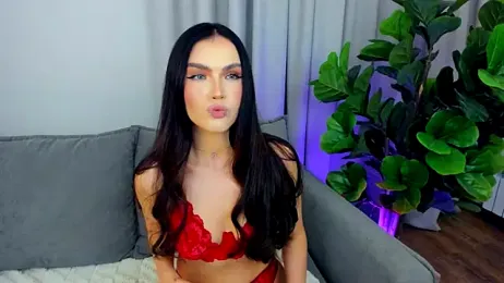 sexyangeloux stripchat stream image