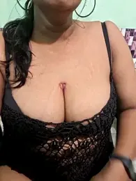 N-Natasha stripchat stream image