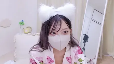 AZUnyan_ stripchat stream image
