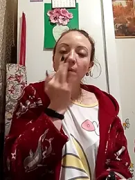 KattyLuuu stripchat stream image