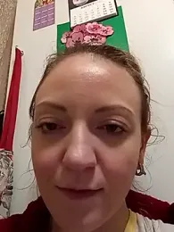 KattyLuuu stripchat stream image