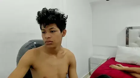 leslieanddrako stripchat stream image