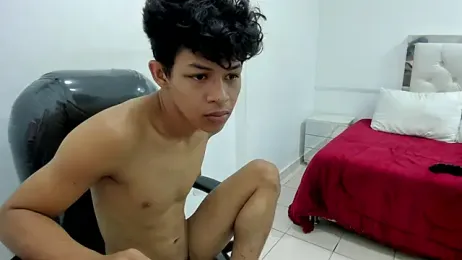 leslieanddrako stripchat stream image