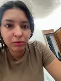 mariatudulceadiccion stripchat stream image