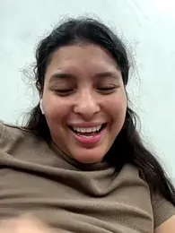 mariatudulceadiccion stripchat stream image