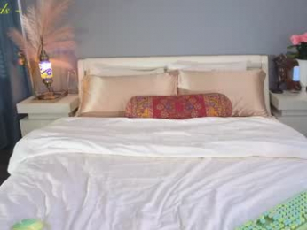 _stella_rose_ chaturbate stream image