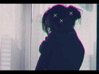 Taanni bongacams stream image