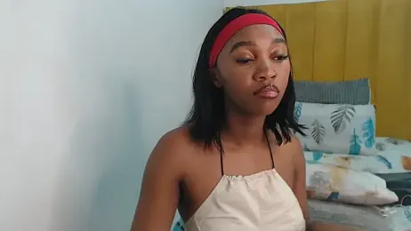 Hannah_107 stripchat stream image